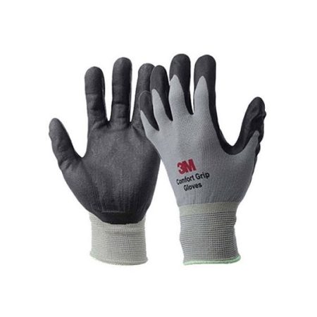 Găng Tay Chống Cắt 3M